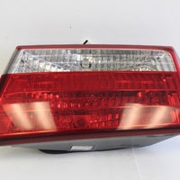 2006-2008 HYUNDAI SONATA PASSENGER SIDE REAR TAIL LIGHT - BIGGSMOTORING.COM