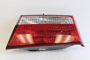 2006-2008 HYUNDAI SONATA PASSENGER SIDE REAR TAIL LIGHT - BIGGSMOTORING.COM