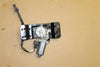 95-03  SAAB 9-3 900 FACTORY OEM PASSENGER REAR WINDOW MOTOR # 0130821662