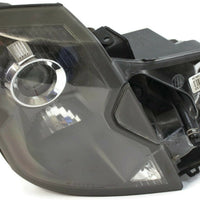 2003-2007 CADILLAC CTS PASSENGER RIGHT SIDE HID HEADLIGHT  15826016 - BIGGSMOTORING.COM