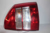 2007-2010 JEEP COMPASS PASSENGER SIDE TAIL LIGHT