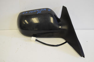 2003-2008 Mazda 6 Right Passenger Side Mirror - BIGGSMOTORING.COM