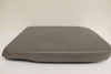 2002-2005 DODGE RAM 1500 CENTER CONSOLE ARMREST LID COVER TAUPE - BIGGSMOTORING.COM