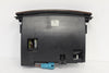 2000-2002 Mercedes Center Lower Dash Ashtray A220 68 02 52 - BIGGSMOTORING.COM