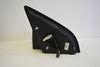 2003-2007 Saturn Ion Driver Left Side Power Door Mirror 26080 - BIGGSMOTORING.COM