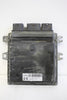 2007 Nissan Altima  Engine Computer Control Module A56-A08 EN8