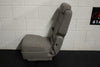 11-13  Honda Odyssey Plus One Jump Seat Light Grey  Cloth  12 2Nd Row + One - BIGGSMOTORING.COM