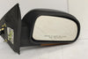 2002-2006 GMC ENVOY TRAILBLAZER RIGHT PASSENGER POWER SIDE VIEW MIRROR - BIGGSMOTORING.COM