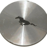 1997-1998 Ford Mustang Wheel Center Rim Hub Cap - BIGGSMOTORING.COM