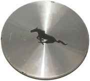 1997-1998 Ford Mustang Wheel Center Rim Hub Cap - BIGGSMOTORING.COM