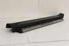 2007-2012 LEXUS LS460 FRONT LEFT SIDE DOOR SILL SCUFF TRIM PLATE