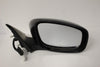 2008-2013 INFINTI G37 PASSENGER  SIDE DOOR MIRROR