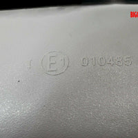 1998-2003 Mercedes Benz Clk-Class Auto Dim Rear View Mirror - BIGGSMOTORING.COM