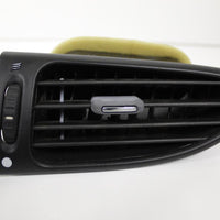 2000-2002 JAGUAR S-TYPE DRIVER LEFT SIDE DASH A/C HEATER AIR VENT - BIGGSMOTORING.COM