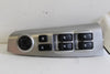 2005-2010 KIA SPORTAGE DRIVER SIDE POWER WINDOW MASTER SWITCH 93570-1F260WK - BIGGSMOTORING.COM