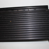 1999-2004 JEEP CHEROKEE INFINITY AUDIO AMP AMPLIFIER 56038407AG - BIGGSMOTORING.COM