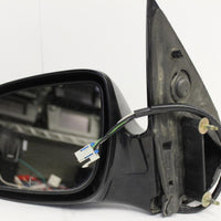 2005 CHEVROLET UPLANDER LEFT DRIVER SIDE MIRROR - BIGGSMOTORING.COM