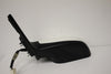 2003-2008 MAZDA 6 DRIVER  SIDE DOOR MIRROR - BIGGSMOTORING.COM