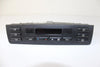 1999-2001 BMW  323i 325i A/C HEATER TEMPERATURE CLIMATE CONTROL 64.11 6 902 440 - BIGGSMOTORING.COM