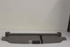 2002-2010 SC430 LEXUS LIGHT GRAY OEM RETRACTABLE ROLL UP CARGO COVER SHADE - BIGGSMOTORING.COM