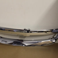 2005-2010 Chevrolet Cobalt Front Grille Assembly - BIGGSMOTORING.COM