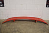 2006 07 08 09 2010 DODGE CHARGER REAR SPOILER TORRED OEM BM-06-347-0168 - BIGGSMOTORING.COM