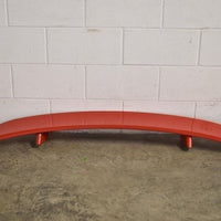 2006 07 08 09 2010 DODGE CHARGER REAR SPOILER TORRED OEM BM-06-347-0168 - BIGGSMOTORING.COM