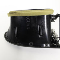 2000-2002 JAGUAR S-TYPE DRIVER LEFT SIDE DASH A/C HEATER AIR VENT - BIGGSMOTORING.COM