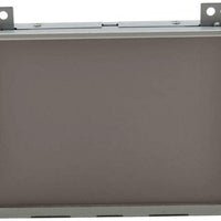 2011-2014 DODGE CHARGER CHRYSLER 300 INFO DISPLAY SCREEN 05091143AE