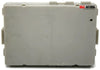 2003-2008 Infiniti FX35 FX45 Fuse Box Relay Control Module 284B7 CG000 - BIGGSMOTORING.COM