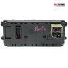 2005-2009 Ford Mustang Ac Heater Climate Control Unit - BIGGSMOTORING.COM