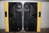 1998-2010 VOLKSWAGEN BEETLE FRONT PASSENGER & DRIVER SIDE DOOR PANEL 1C1 867 009 - BIGGSMOTORING.COM