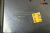 2005-2007 Nissan Pathfinder Dash Center Radio Bezel Storage Tray 68252 EA000 - BIGGSMOTORING.COM