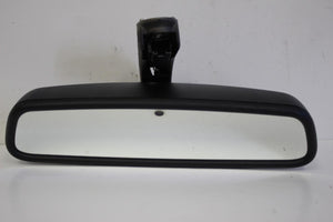 2011-2015 BMW 535i 550i  INTERIOR REAR VIEW MIRROR