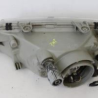 1999-2003  SAAB FRONT RIGHT PASSENGER SIDE HEADLIGHT - BIGGSMOTORING.COM