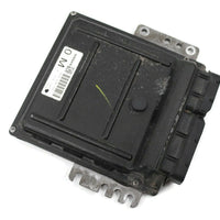 2004-2006 Nissan Sentra Engine Control ECU Module MEC63-300-B1 - BIGGSMOTORING.COM