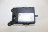 2003-2006 Mercedes Benz Sl500 R230 Gateway Diagnostuc Control Module - BIGGSMOTORING.COM