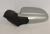 2005-2008 Suzuki Forenza Driver  Side Door Rear View Mirror - BIGGSMOTORING.COM