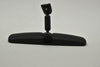 2002-2005 TOYOTA CAMRY MODEL 240 REAR VIEW MIRROR INTERIOR BLACK IE8011681 - BIGGSMOTORING.COM