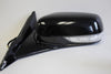 2013-2017 HONDA ACCORD DRIVER SIDE DOOR MIRROR