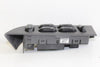 2002-2005 Fordn Explorer  Driver Side Power Window Master Switch 4l2t-14b133-bb - BIGGSMOTORING.COM