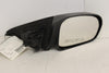 2001-2005 HONDA CIVIC RIGHT PASSENGER POWER MIRROR - BIGGSMOTORING.COM