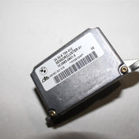 E46 325i 330i 325ci 330ci Acceleration Speed Sensor ESP Yaw Rate 35.52-6 759 412