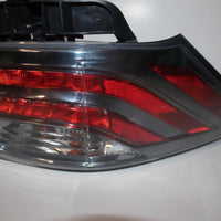 2011-2016 LEXUS CT200H DRIVER LEFT SIDE REAR TAIL LIGHT 30177