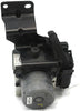 2011-2015 Hyundai Sonata Hybrid ABS Anti- Lock Brake Pump 58920-4R650