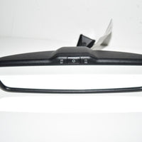 2009-2013 ACURA TL INTERIOR REAR VIEW MIRROR W/ AUTO DIM