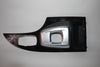 2005-2010 BMW 550I 528I CENTER CONSOLE SHIFTER BEZEL TRIM 5116 6974707-01 - BIGGSMOTORING.COM