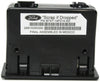 2013-2016 Ford Explorer Media Interface USB & SD Card Sync Module BT4T-14F014-AD