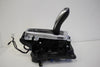 11-16 Bmw 535I 550I Automatic Gear Shifter Selector 9 251 186-01 - BIGGSMOTORING.COM