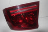 2006-2008 DODGE CHARGER PASSENGER SIDE TAIL LIGHT 28141 - BIGGSMOTORING.COM